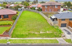 35 Auchterlonie Crescent, Churchill, Vic 3842