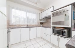 6/4 Giuseppe Court, Coconut Grove, NT 0810