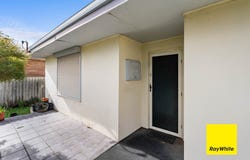 94 Stalker Road, Gosnells, WA 6110
