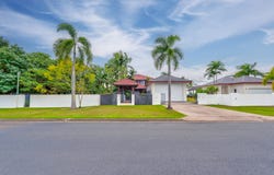 11 Keith Williams Dr, Cardwell, Qld 4849