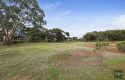 126A Halletts Way, Bacchus Marsh, Vic 3340