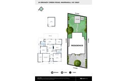 24 Brandy Creek Road, Warragul, Vic 3820