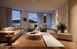 3.03L/19-27 Cross Street, Double Bay, NSW 2028