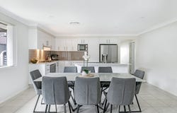 20 Trippe (Grantham Farm) Street, Riverstone, NSW 2765