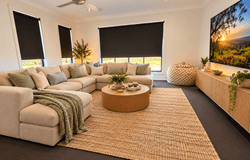 5 Covington Street, Chinchilla, Qld 4413