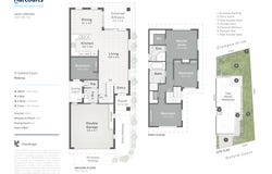 11 Oxford Court, Robina, Qld 4226