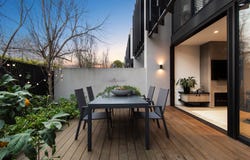 72C Serrell Street, Malvern East, Vic 3145