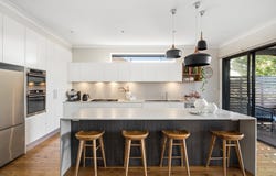 28 Bouvardia Street, Russell Lea, NSW 2046