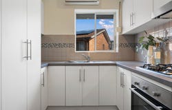 17/67 Milner Road, Richmond, SA 5033