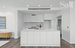 606/4 Honeysuckle Drive, Newcastle, NSW 2300