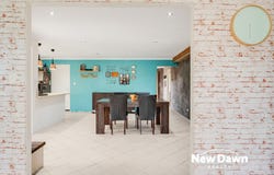 10 Tokara Avenue, Henley Brook, WA 6055