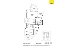 12/39-45 First Avenue, Mooloolaba, Qld 4557