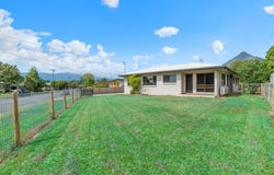 1 and 2/21 Hawkins Street, Gordonvale, Qld 4865