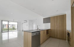27/26-28 Western Avenue, Chermside, Qld 4032