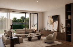 22 Ashburn Avenue, Fulham, SA 5024