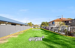 192 Highgate Street, Coopers Plains, Qld 4108
