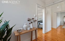 73 Smith Street, Warragul, Vic 3820