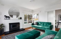 31 James Street, Preston, Vic 3072