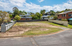 4 YELTA PLACE, Ashmore, Qld 4214