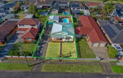 80 Ringrose Avenue, Greystanes, NSW 2145