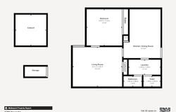 2/206 Alexandra Street, East Albury, NSW 2640