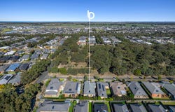 6 Whitecliff Way, Armstrong Creek, Vic 3217