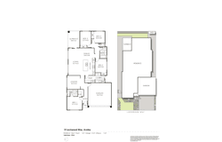 19 Lockwood Way, Aveley, WA 6069