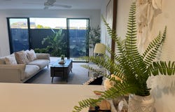 27/35 Grant Avenue, Hope Island, Qld 4212