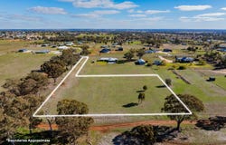 13 Evatt Street, Temora, NSW 2666