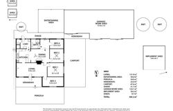 254 Dunstone Road, Barmera, SA 5345
