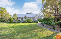 66 Hilldale Drive, Bolwarra Heights, NSW 2320