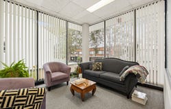10/318 Sydney Road, Balgowlah, NSW 2093