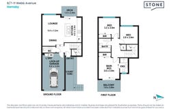 8/7-11 Webb Avenue, Hornsby, NSW 2077