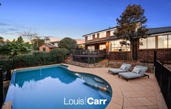 5 Cairngorm Avenue, Glenhaven, NSW 2156