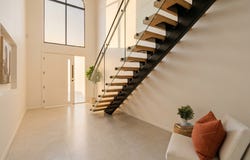 32 Butcherbird Lane, Austral, NSW 2179