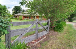 54 Vernon Drive, Cowra, NSW 2794