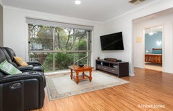 2/2-4 Warrien Road, Croydon North, Vic 3136