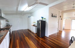 69 Gibson Street, Ayr, Qld 4807
