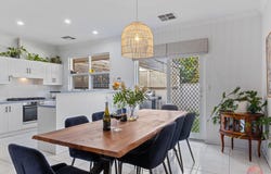 4/5 Henley Avenue, Henley Beach, SA 5022