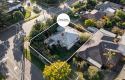 1242A Centre Road, Clayton South, Vic 3169