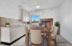 65 Clonbinane Road, Clonbinane, Vic 3658