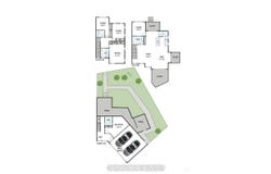3/6 Di Palma Place, Bundoora, Vic 3083
