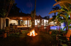 13 Wandoo Court, Noosaville, Qld 4566