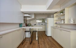 12/56 Darling Street, South Yarra, Vic 3141