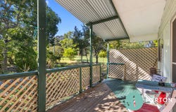 190 Hoopers Road, Curra, Qld 4570