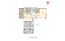 10 Deloraine Close, Hinchinbrook, NSW 2168