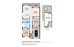 2/9 Fleming Street, The Narrows, NT 0820