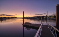 3 Namatjira Court, Broadbeach Waters, Qld 4218