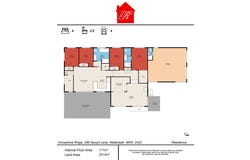 299 Sawpit Lane, Wallanbah, NSW 2422