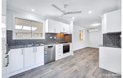 87 Buzacott Street, Park Avenue, Qld 4701